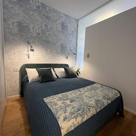 About Italy Holiday Rooms And Apartments Porto Venere Dış mekan fotoğraf