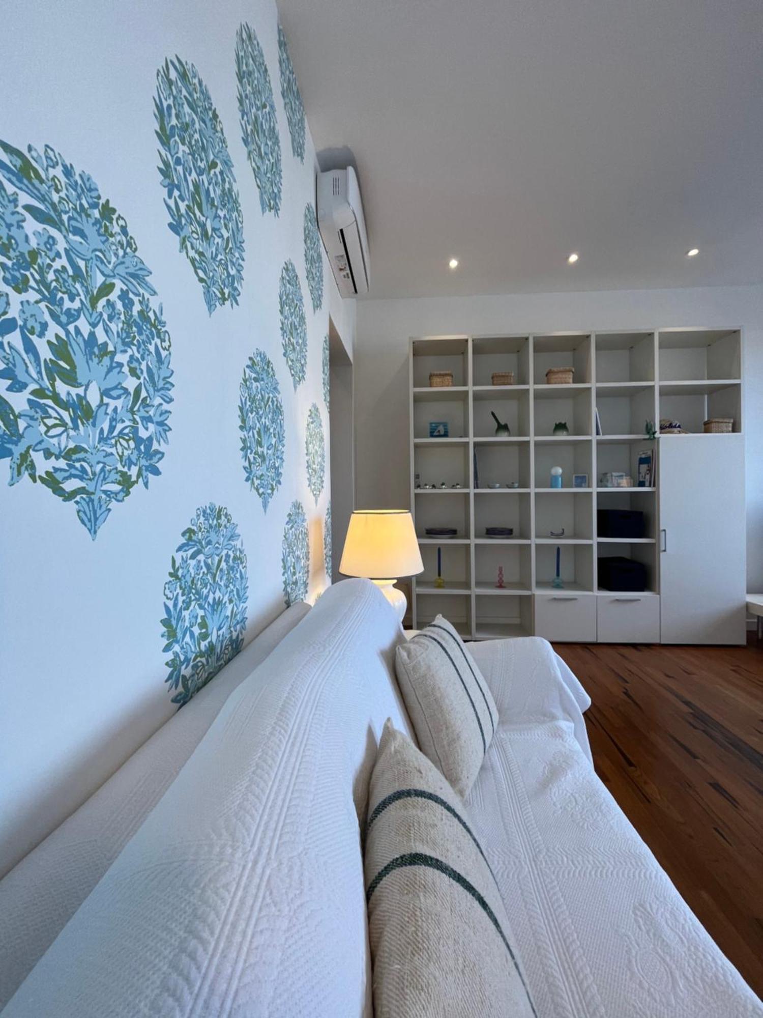 About Italy Holiday Rooms And Apartments Porto Venere Dış mekan fotoğraf