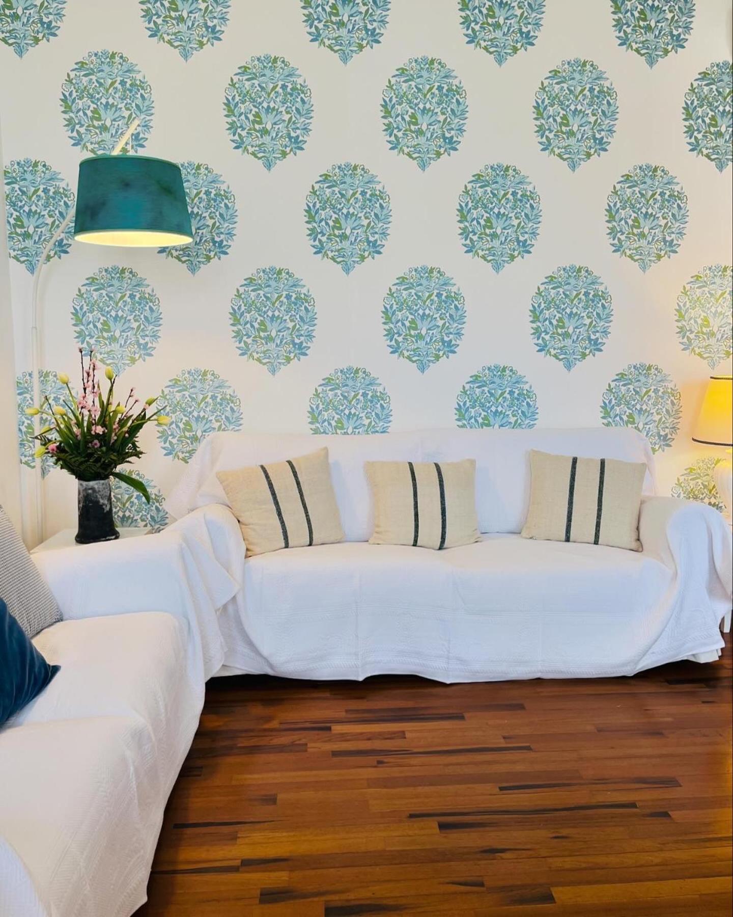 About Italy Holiday Rooms And Apartments Porto Venere Dış mekan fotoğraf