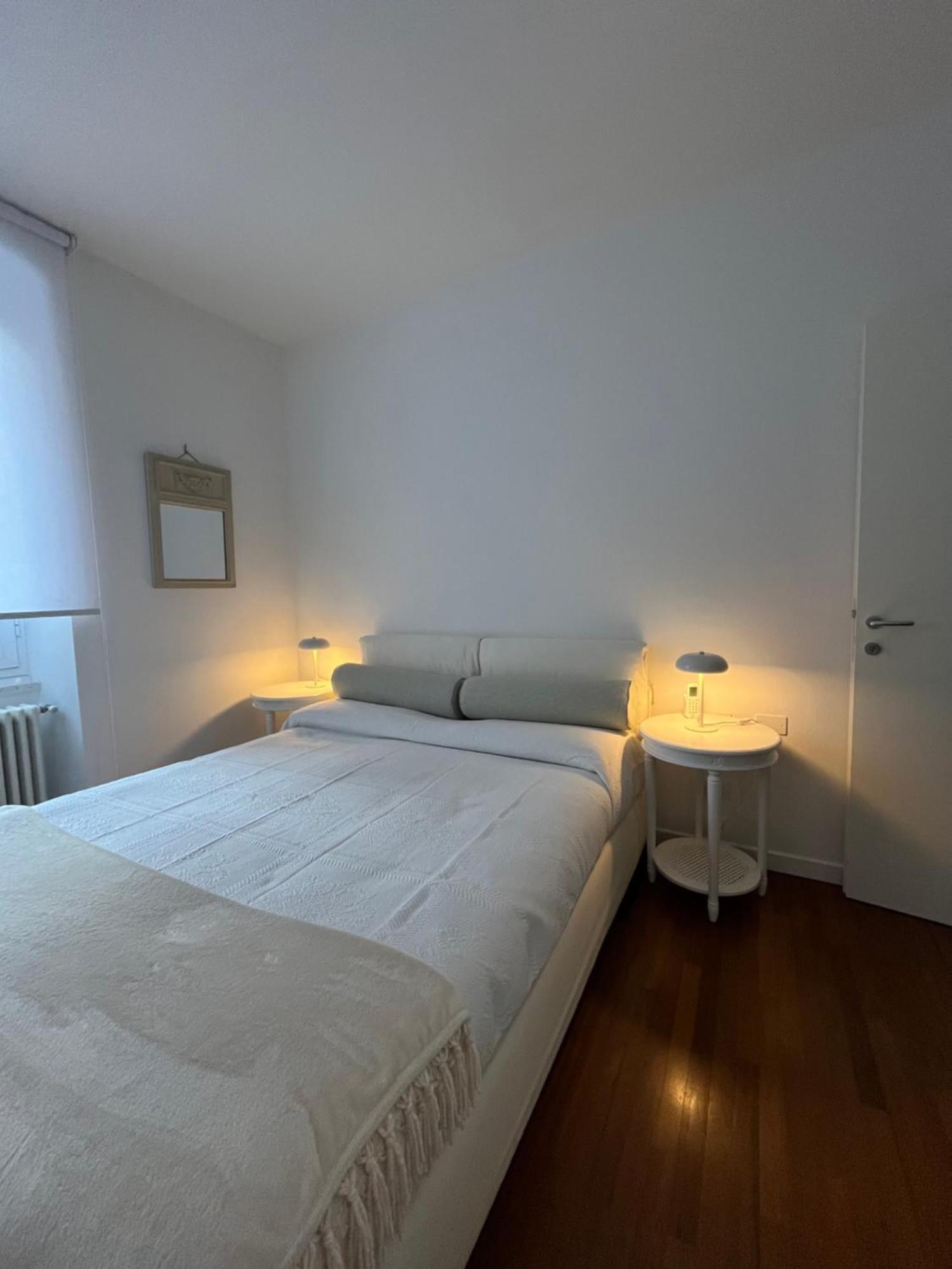 About Italy Holiday Rooms And Apartments Porto Venere Dış mekan fotoğraf