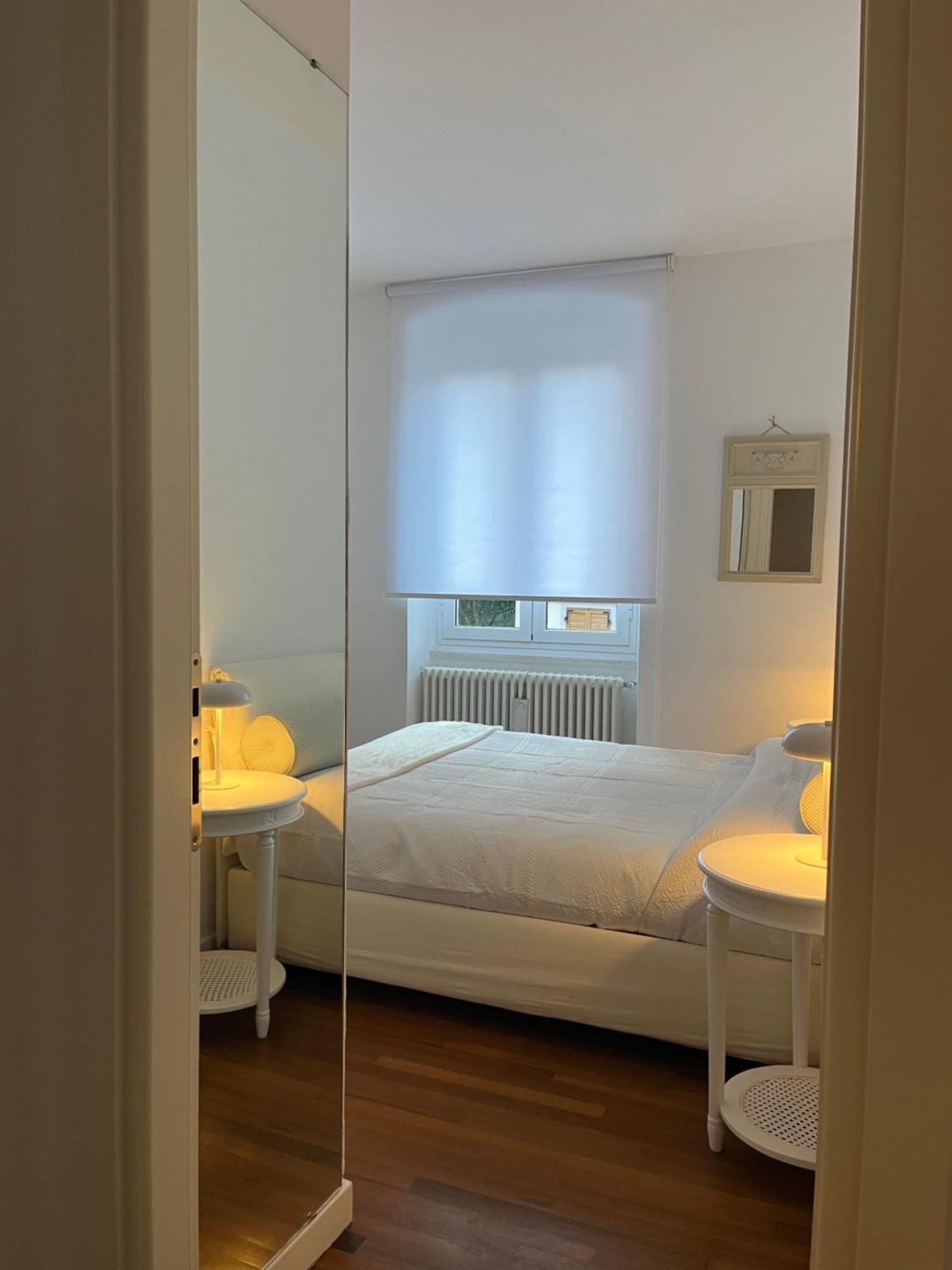 About Italy Holiday Rooms And Apartments Porto Venere Dış mekan fotoğraf