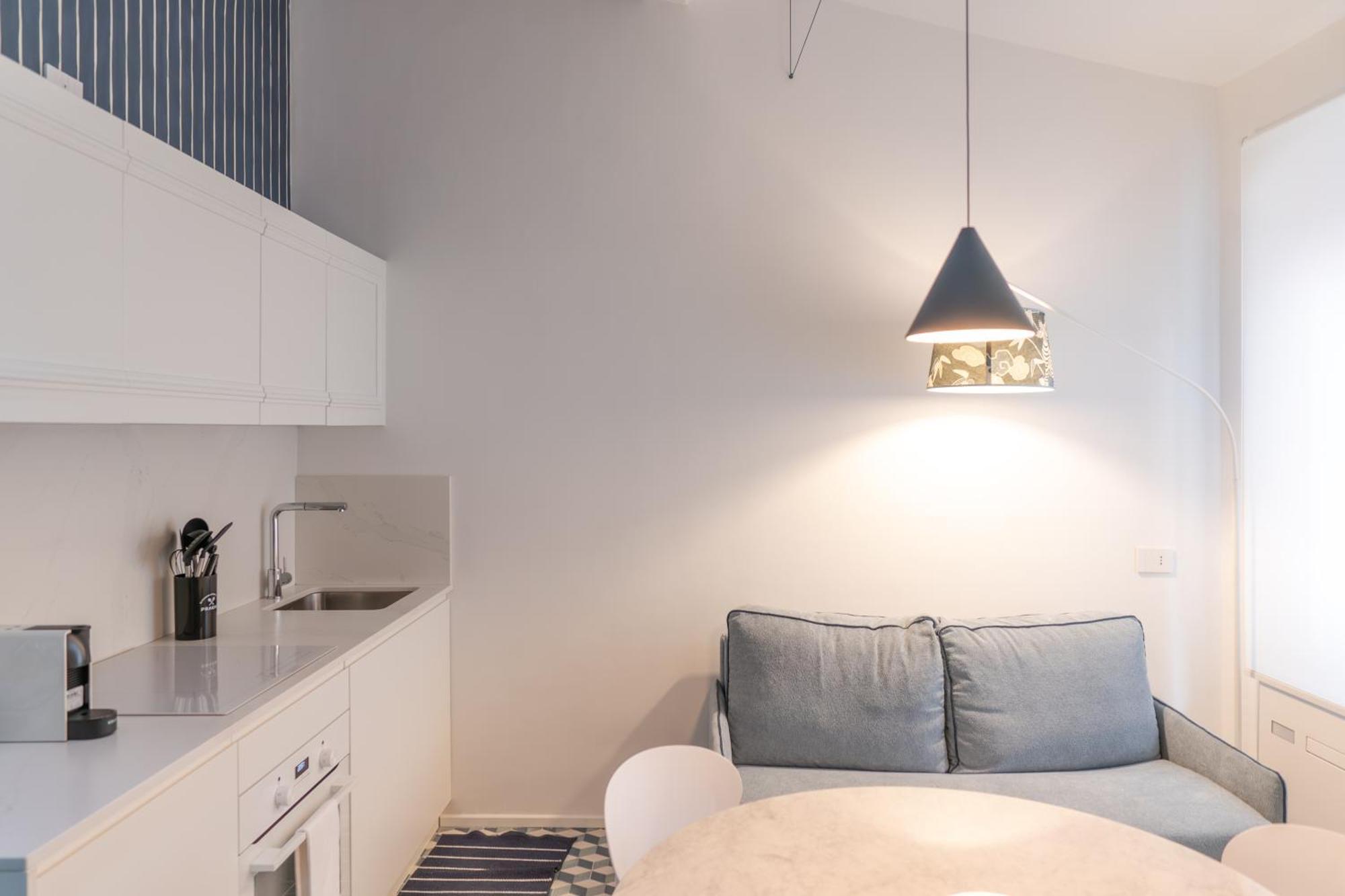 About Italy Holiday Rooms And Apartments Porto Venere Dış mekan fotoğraf