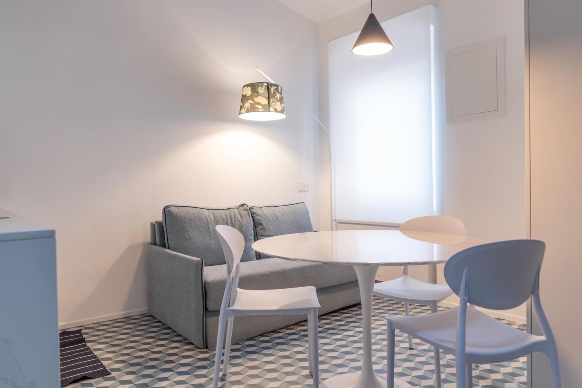 About Italy Holiday Rooms And Apartments Porto Venere Dış mekan fotoğraf