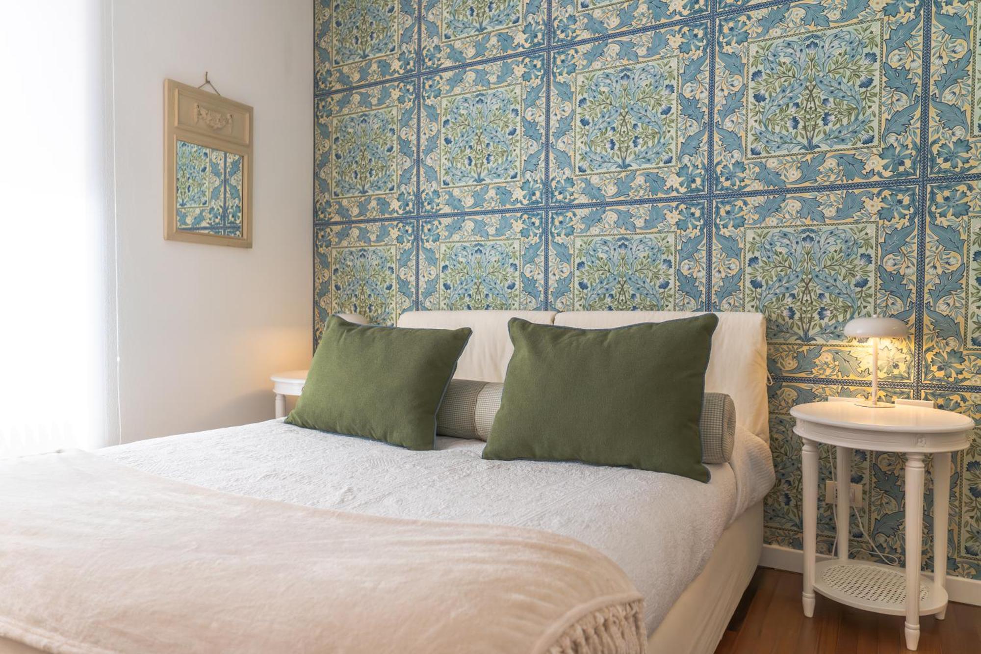 About Italy Holiday Rooms And Apartments Porto Venere Dış mekan fotoğraf