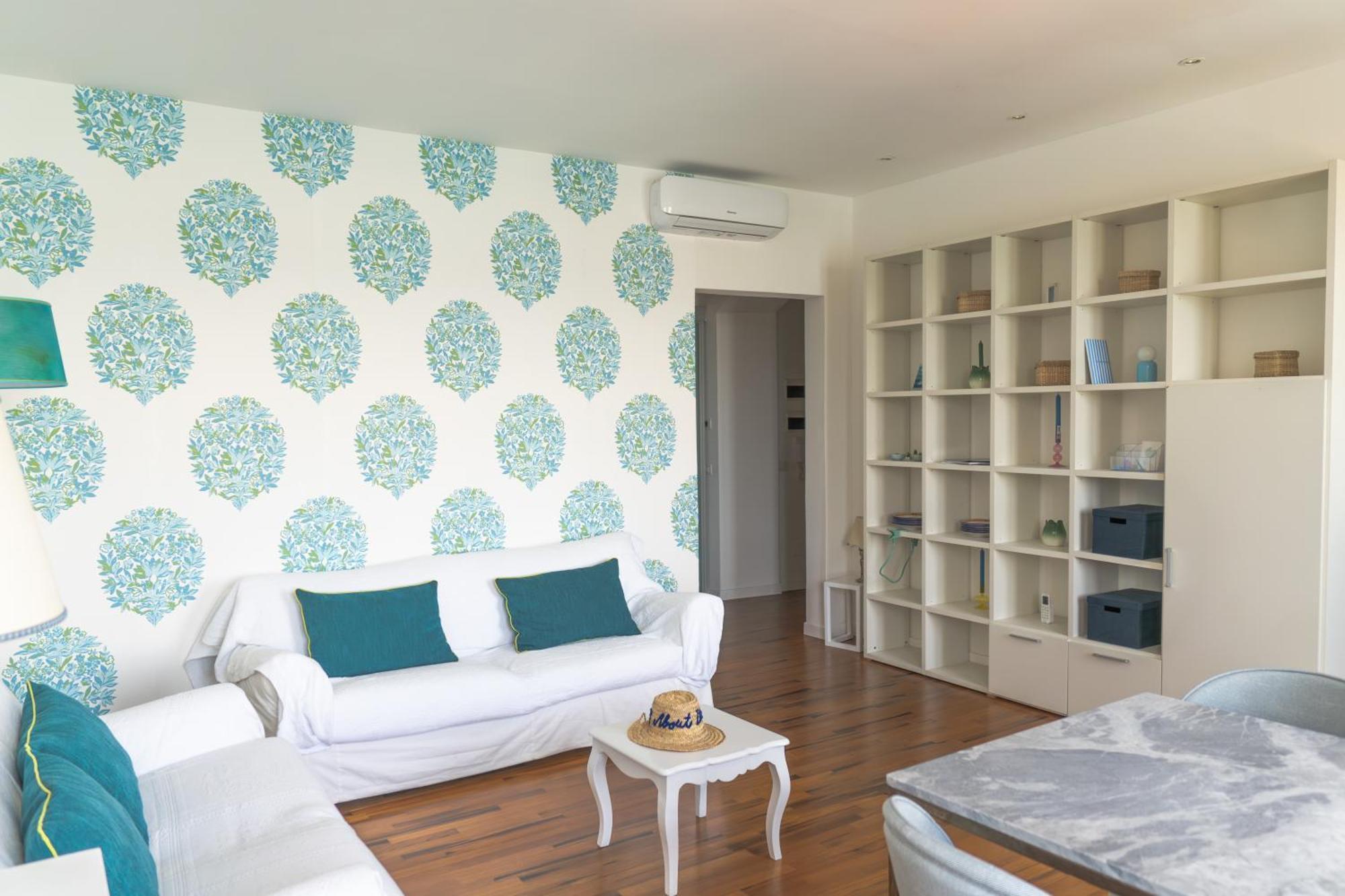 About Italy Holiday Rooms And Apartments Porto Venere Dış mekan fotoğraf