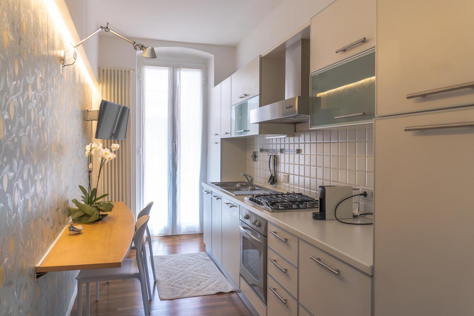 About Italy Holiday Rooms And Apartments Porto Venere Dış mekan fotoğraf