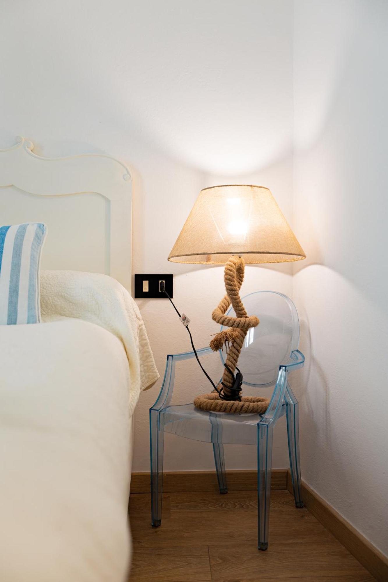 About Italy Holiday Rooms And Apartments Porto Venere Dış mekan fotoğraf